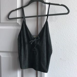 Brandy Melville tank top